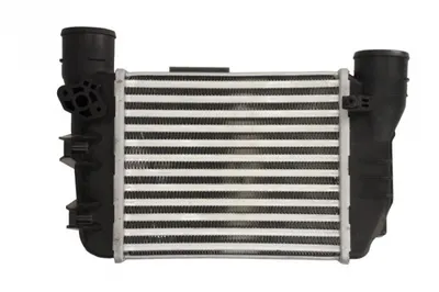Intercooler compresor potrivit AUDI A4 B6, A4 B7; SEAT EXEO, EXEO ST 1.8 11.00-05.10