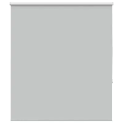 Gossi jaluza cu role opace 120x130 cm latime material 116,6 cm