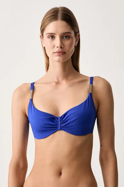 Chantelle sutien de baie pentru femei ICON