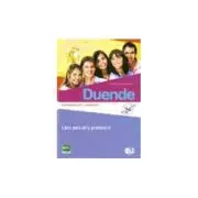 Duende. Guía didáctica