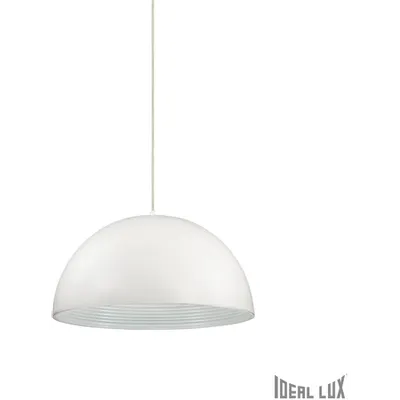 Corp de iluminat don sp1 small