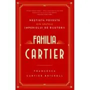 Familia Cartier