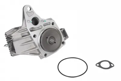 Pompa apa cu garnitura potrivit NISSAN PATROL GR V; OPEL MOVANO A; RENAULT MASTER II 2.5D 2.8D 06.97-01.01