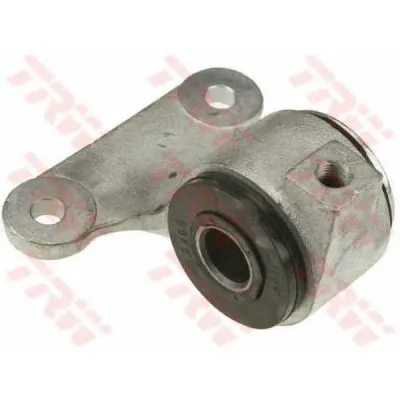 Bucse brat suspensie TRW JBU605