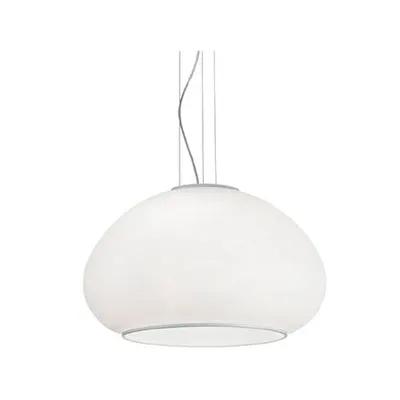 Corp de iluminat mama sp3 d50