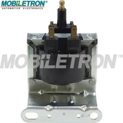 Bobina de inductie MOBILETRON CE-02