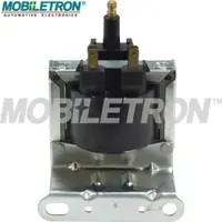 Bobina de inductie MOBILETRON CE-02