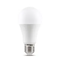 Bec Led A60 E27 10w 5000k