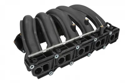 Modul Admisie Potrivit Mercedes C T-Model (s203), C (w203), Clk (c209), E T-Model (s210), E T-Model (s211), E (w210), E (w211), M (w163) 2.7d 07.99-07.09