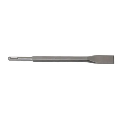 Dalta SDS Plata, 14 x 250 x 20 mm