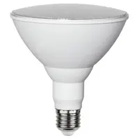 Bec Eglo Lm_led_e27 110232
