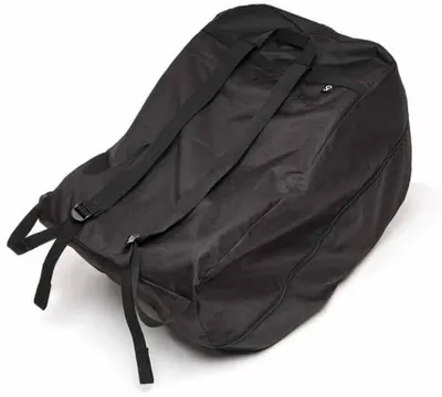 Geanta de transport pentru tricicleta Doona