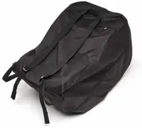 Geanta de transport pentru tricicleta Doona