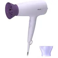 Philips 3000 BHD341/10 uscator de par