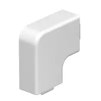 Flat angle cover | Type WDK HF15030GR