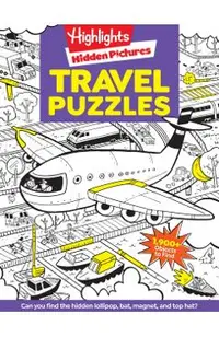 Travel Puzzles