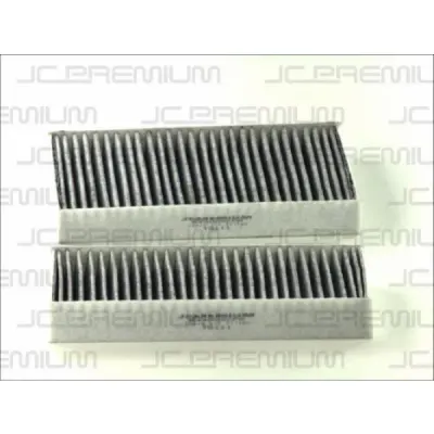 Filtru, aer habitaclu JC PREMIUM B44004CPR