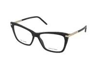 Ochelari de vedere Marc Jacobs Marc 871 08A