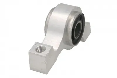 Suport trapez Spate Dreapta Stanga (20x19,9) potrivit CITROEN C5 III 1.6-3.0D 02.08