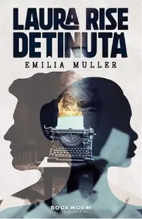 Laura Rise, detinuta