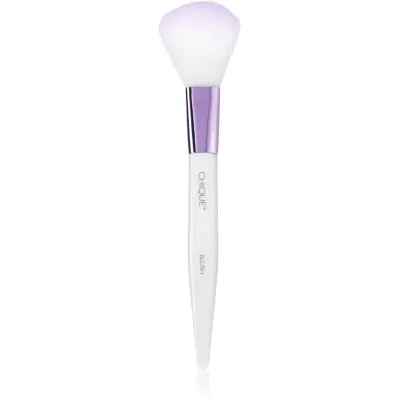 Royal and Langnickel Chique Glam Girl pensula pentru aplicare fard obraz 1 buc
