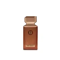 Apa de Parfum Brulee by Ahmed Al Maghribi, Unisex, 100 ml