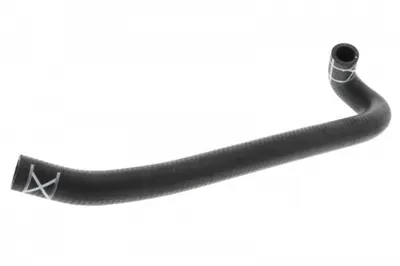 Furtun radiator potrivit AUDI A4 B6, A6 C5; SKODA SUPERB I; VW PASSAT B5.5 2.4 2.5D 2.8 02.97-03.08