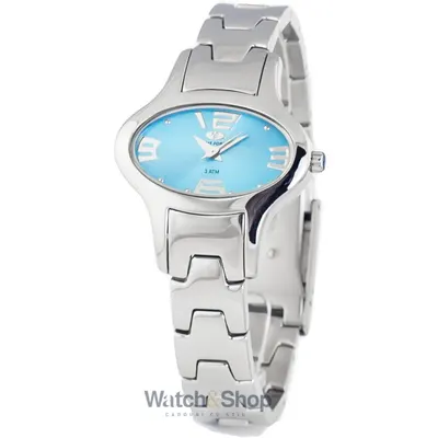 Ceas Time&nbsp;Force TF2635L-03M-1