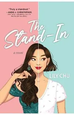 The Stand-In