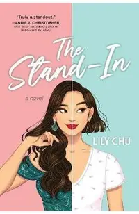 The Stand-In
