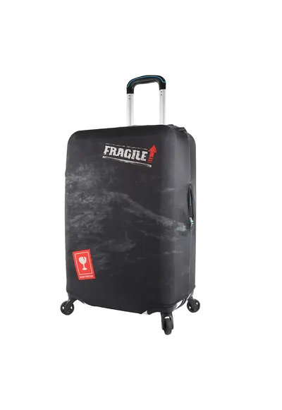 Husa troler SW33030C - Marime L - Imprimeu 3