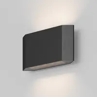 Architectural lighting Pull 3000K 5W IP 54 O412WL-L8GF3K