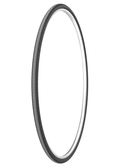 Anvelopa Kenda 700x26 (26-622) Kontender SRC 60Tpi Negru