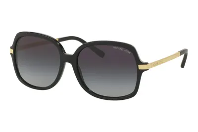 Michael Kors Adrianna II MK2024 316011