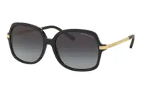 Michael Kors Adrianna II MK2024 316011