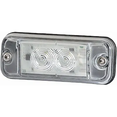 Hella 2pf 009 514-001