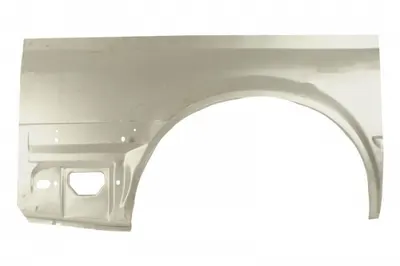 Aripa spate dreapta potrivit FORD TRANSIT V, TRANSIT V FL 01.00-08.13