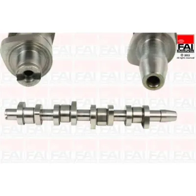 Ax cu came FAI AutoParts C312
