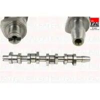 Ax cu came FAI AutoParts C312