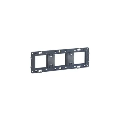 Support Mosaic - cu site protection - pentru 6, 8 or 3 x 2 horizontal/vertical module