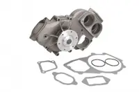 Pompa de Apa Man F90, F90 Unterflur, Lion S Coach, Lion S Star, Ng, Nl, Nu, Sg, Su, Ul; Mercedes Mk, Ng, Sk; Neoplan Tourliner D2066loh03-Om446.925 1973-