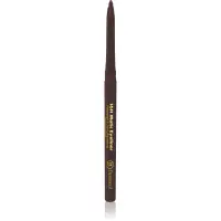 Dermacol 16H Matic Eyeliner dermatograf automat culoare 03 0.3 g