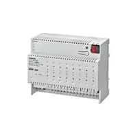 Modul input binar‚ 16 contacte libere de potențial
