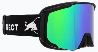 Ochelari de schi Red Bull Spect - JIBB 03GR3