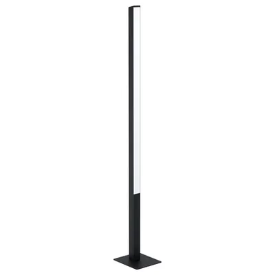 Lampadar EGLO SIMOLARIS-Z 99605