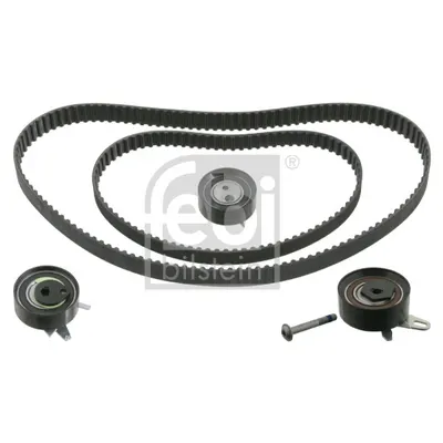 Set curea de distributie FEBI BILSTEIN 24690