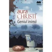 Geniul inimii