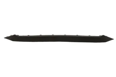Grila fata Superior potrivit MAZDA 6 2.0/2.2D/2.5 dupa 2012 - (grunduit)