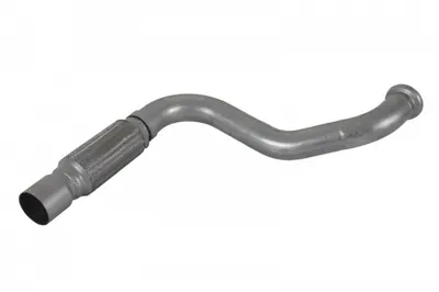 Racord evacuare potrivit MERCEDES potrivit MERCEDES ATEGO 2 OM900.911-OM904.922 10.04
