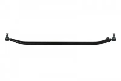 Bara directie (L-1679mm) potrivit MAN M 2000 L, M 2000 M, NU, TGA, TGM I, TGS I, TGX I 08.95